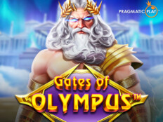 Konuşan tom zamanla yarış apk. Pin casino.62